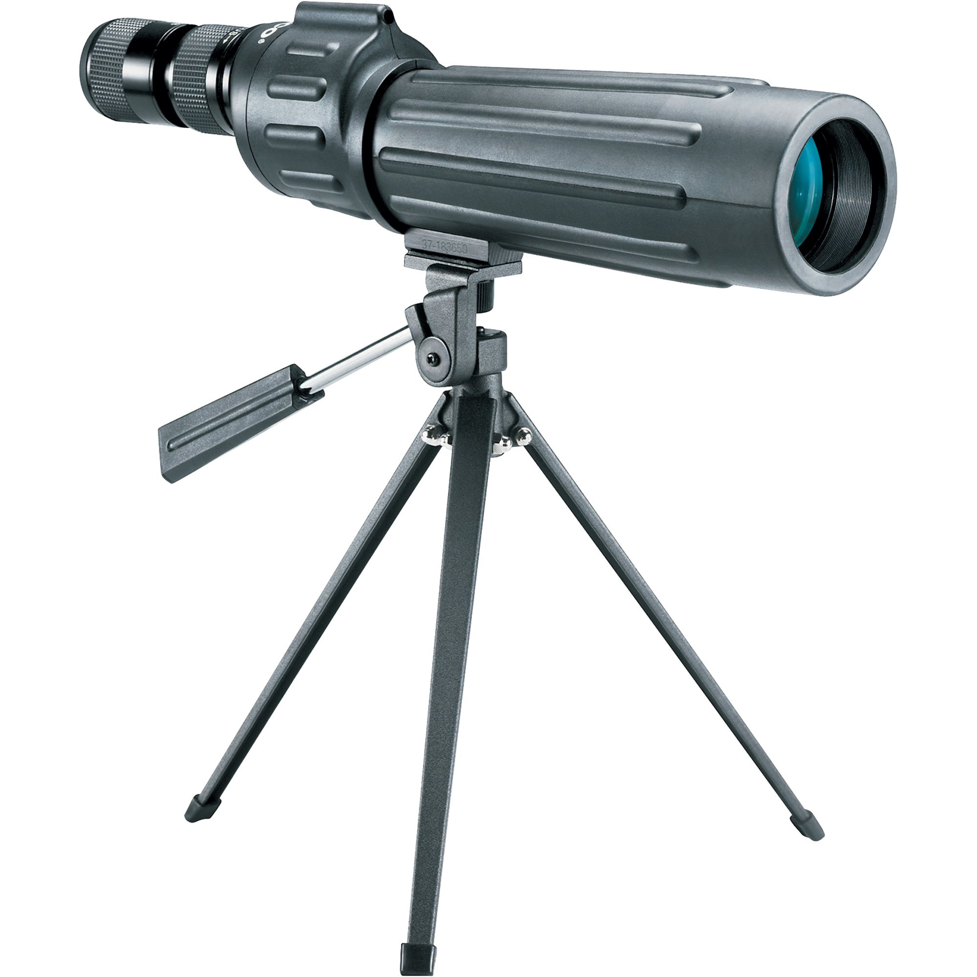 Tasco World Class 18-36 x 50mm Spotting Scope